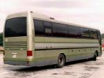 Ikarus 300 K1 Prototype 1984 года